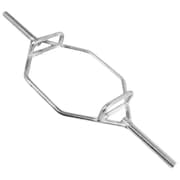 HEX Olympic Weight Bar product image