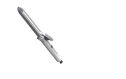 مكواة لف الشعر 40 واط من دكاكيلا Decakila product image