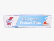 اكياس تفريز باكيت 20 قطعة - Rz product image