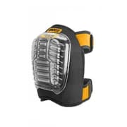 واقيات ركبة (Kneepads) انكو مقاس 215×180 ملم PVC مرنة product image
