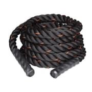 9 Meter Exercise Rope product image