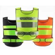 Reflective Safety Vest product image