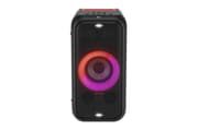سماعة حفلات LG XBOOM XL5S مزودة بتقنية البلوتوث من ال جي product image