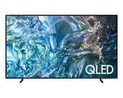 تلفزيون OLED 4K ذكي 55 بوصة S90C (2023) بنظام Tizen OS - تجربة مشاهدة OLED مذهلة من سامسونج product image