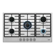 سطح 90 سم ستانلس مع امان عيون تيكنا مناصب ثقيلة product image