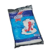 مماسح قطن ارضيات- RZ product image