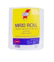 مناديل مطبخ ماكسي رول 700غرام - RZ product image