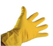 كفوف جلي - RZ product image