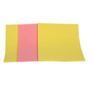 مماسح اسفنجية 3 قطع -RZ product image