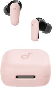 سماعات A3959H51 Soundcore R50i NC وردي مع NC من Anker product image