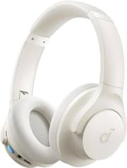 سماعات A3005H21 soundcore Q11i أبيض للاستخدام اليومي من Anker product image