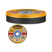 طقم أقراص قطع معادن انكو 25 قطعة product image