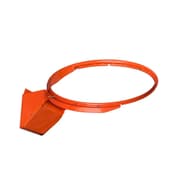 رنج سلة دنك مع شبك مقاوم للاهتراء لتحسين مهارات القفز والدانك product image