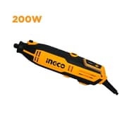 منشار وجريندر انكو مصغر MG2008 200 واط product image