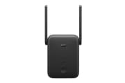 موسع نطاق شاومي WI-FI AC1200 product image