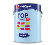 دهان اساس توب بوند - ناشونال product image