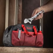 حقيبة عدة من RONIX product image