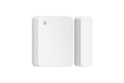 شاومي مستشعر الباب والنافذة 2 product image