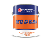 دهان اطاريف لرصيف - ناشونال product image