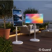 شاشة أوربت 32 بوصة لمسية بدقة 1920×1080 من G-Guard مع نظام Android 14.0 product image