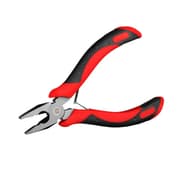 زرادية 4 " من RONIX product image