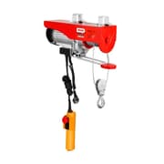رافعة كهربائية 300ك1050 من RONIX product image