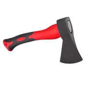 بلطة يد فيبر 800 غم من RONIX product image