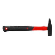 شاكوش يد فيبر من RONIX product image