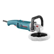 صاروخ بولش سرعات 1200واط من RONIX product image
