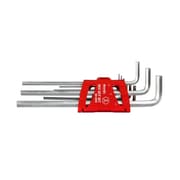 طقم الن كي طويل (9) من RONIX product image