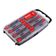 طقم مفك خلوي 7 قطع من RONIX product image