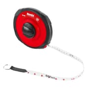 كركر فيبر 20 متر من RONIX product image