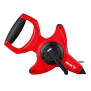 كركر حديد هندسي 30 متر من RONIX product image