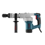 همر هدم 5.5كغم 1100 واط من RONIX product image