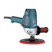 ماكينة بولش وتلميع من RONIX product image