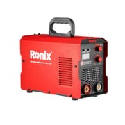 ماكينة لحام 200 امبير من RONIX product image