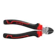 قطاعة كهرباء ثقيل 6" من RONIX product image