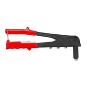 فرد تباشيم من RONIX product image