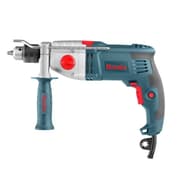 دريل صناعي سرعات 1050واط من RONIX product image