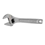 مفتاح موليت 12" من RONIX product image