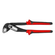 زرادية فورد من RONIX product image