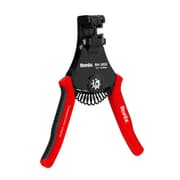 عراية اسلاك من RONIX product image