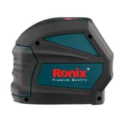 جهاز خط علام ليزر (4) من RONIX product image
