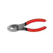 زرادية فورد متحركة 6 " من RONIX product image