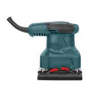 حفافة كهربائية من RONIX product image