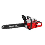 منشار شجر بنزين 20" من RONIX product image