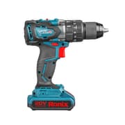 دريل شحن 20V ثقيل من RONIX product image