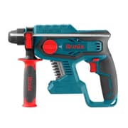 دريل همر شحن بطارية ماستر من RONIX product image