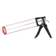 فرد سيلكون 9" من RONIX product image