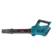 بلور شجر مفرد شحن 20فولت من RONIX product image